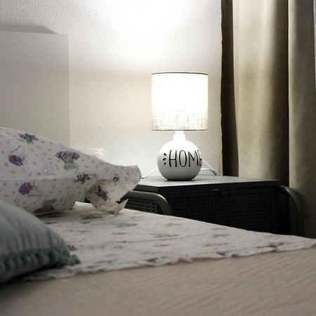 The View Apartment Пучишча Стая снимка
